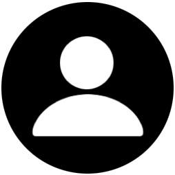 صورة مدير المشاريع